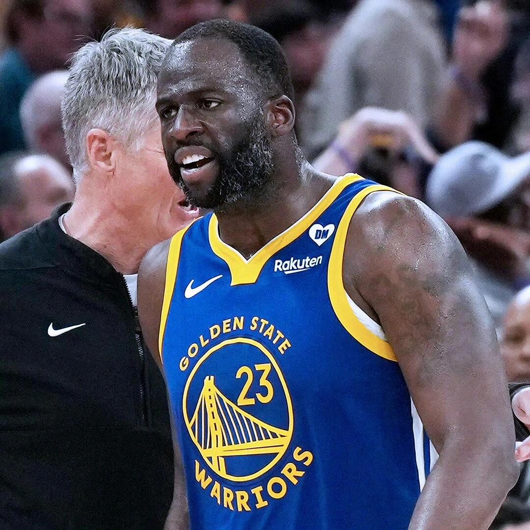 勇士击败湖人，强势登顶西部的简单介绍