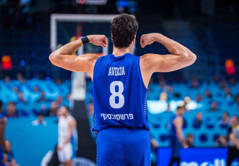 开拓者球员状态起伏，球队表现不稳定