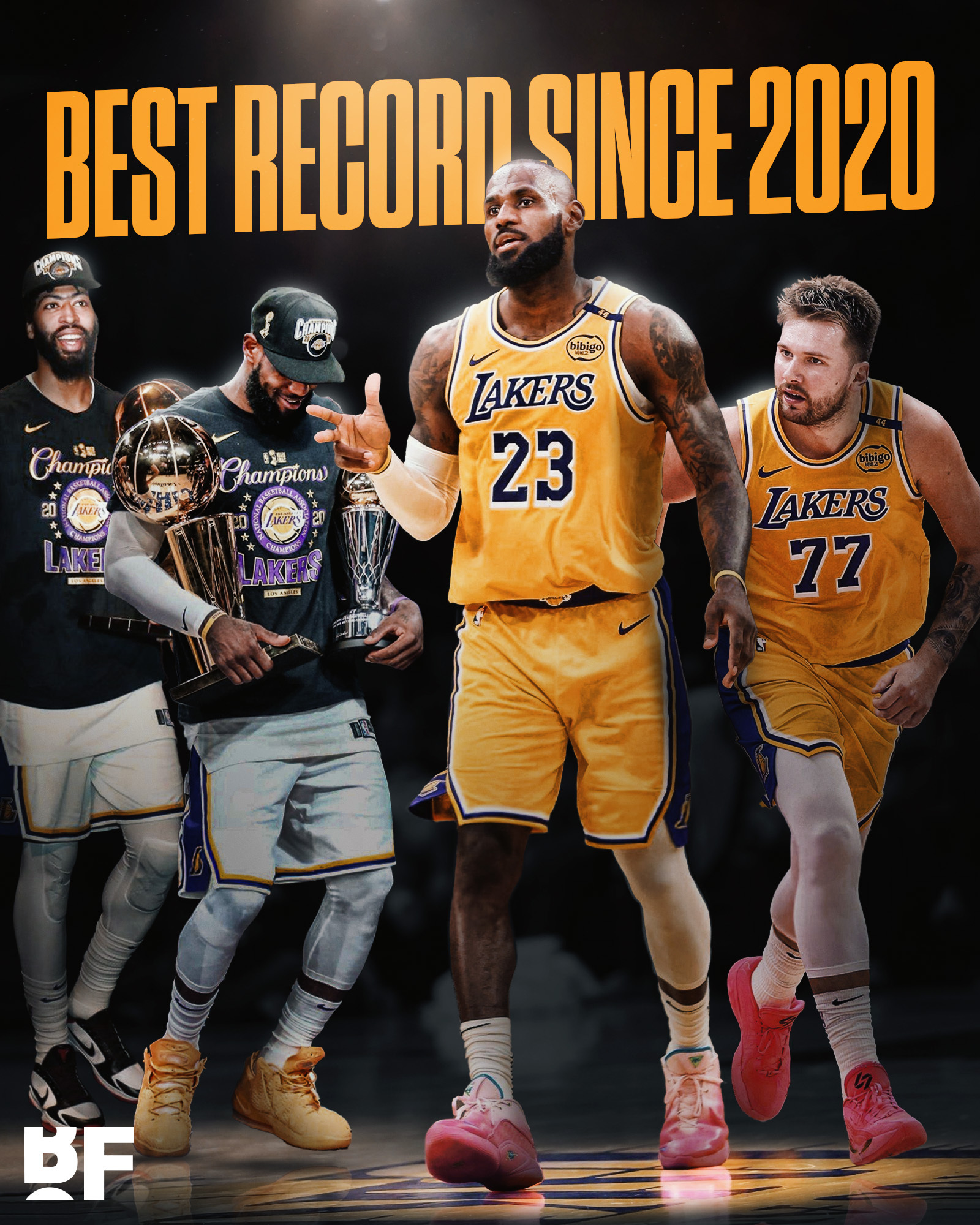 湖人大胜太阳,取得西部半决赛1-0领先 湖人大胜太阳,取得西部半决赛1-0领先