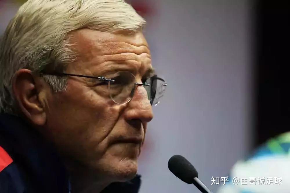 公牛主帅宣布将退休,结束20年执教生涯的简单介绍 公牛主帅宣布将退休,结束20年执教生涯的简单介绍