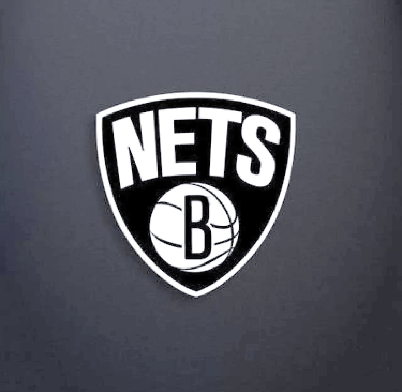 篮网换帅，球队战绩起飞