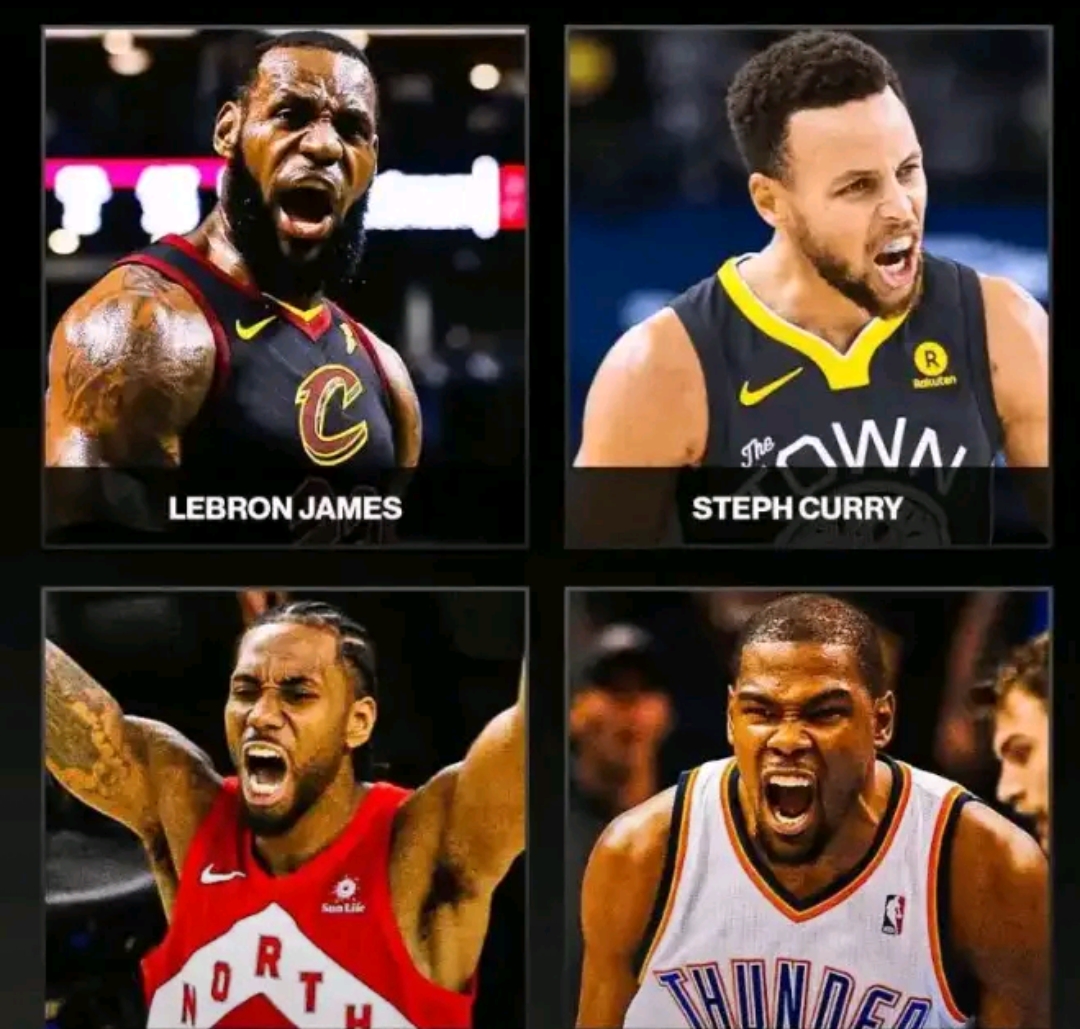 勇士逆转击败篮网,取得九连胜 勇士逆转击败篮网,取得九连胜