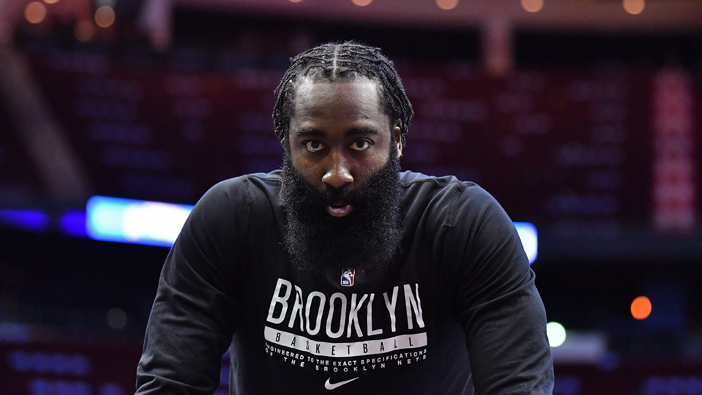 火箭客场击败灰熊，哈登砍下40分带队取胜