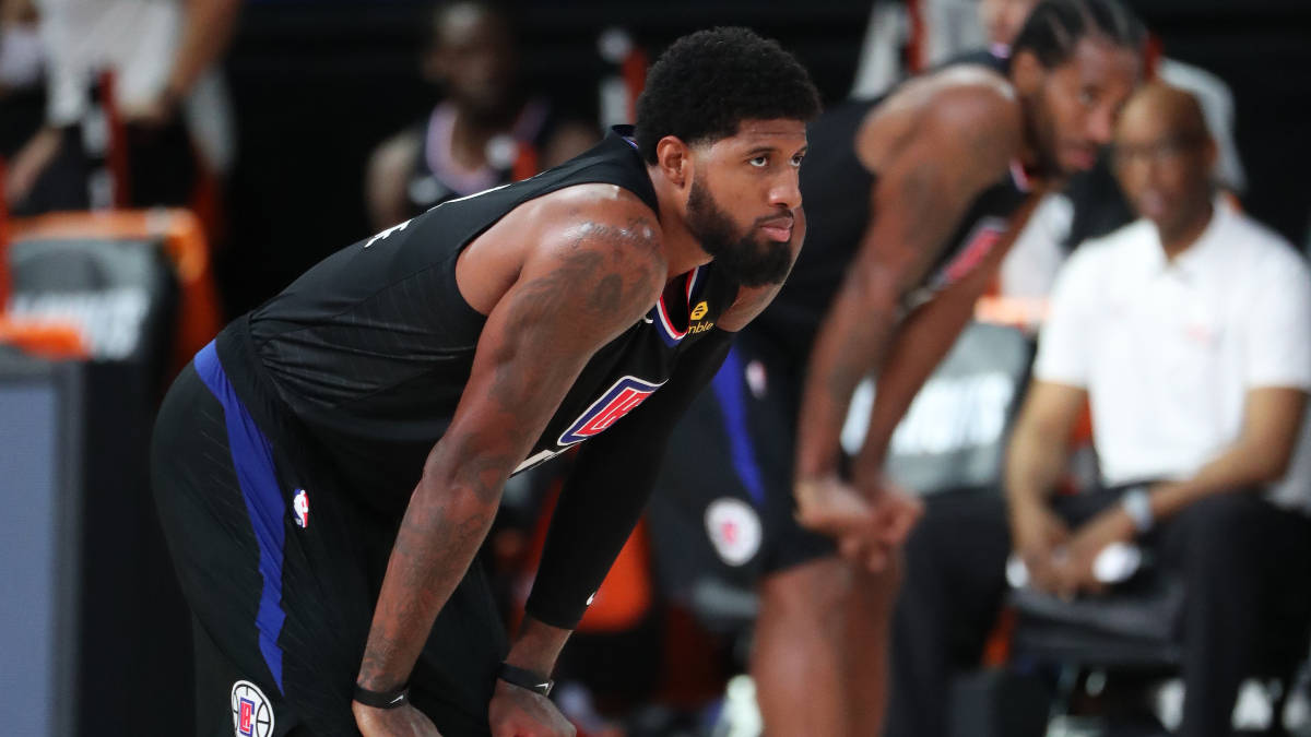 爵士队再胜一场，锁定次轮季后赛资格