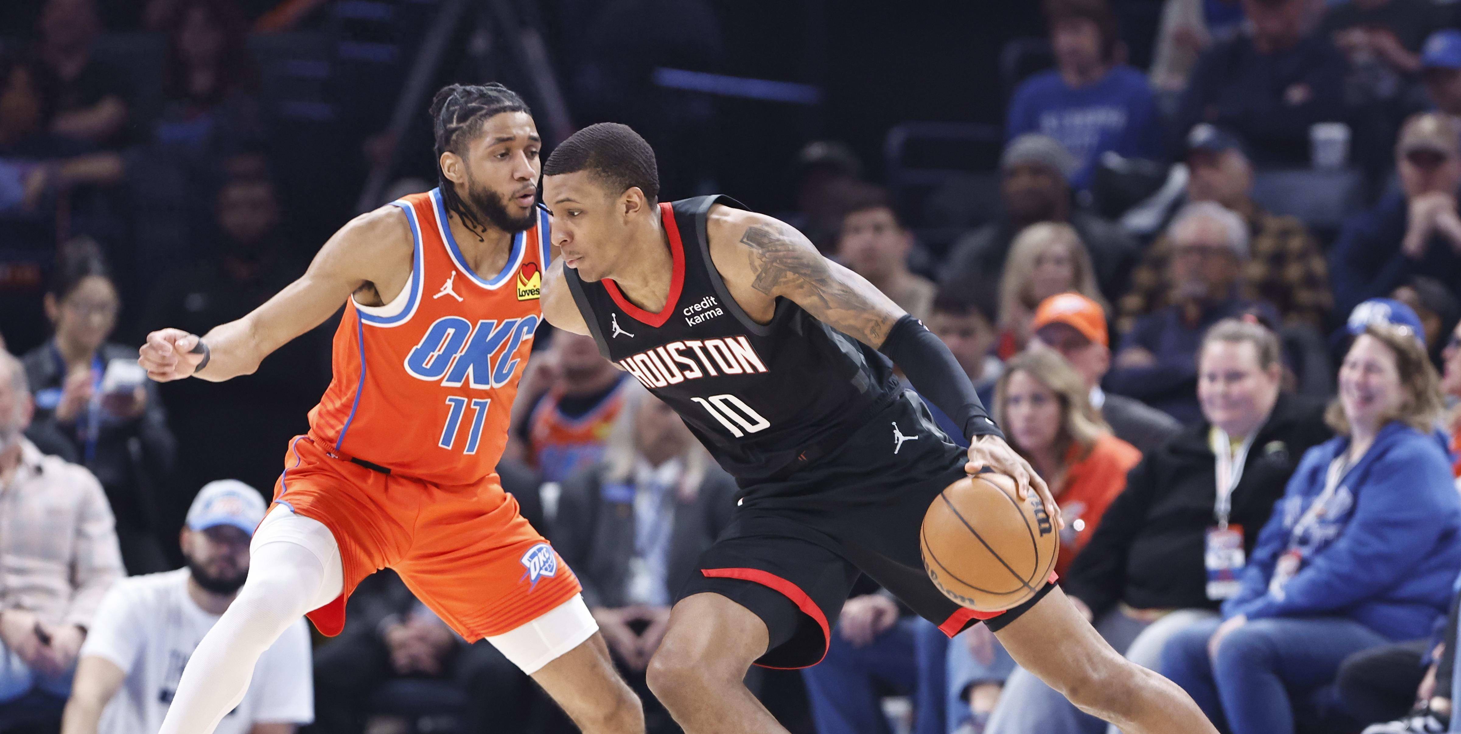 勇士队再胜一场，取得对阵火箭的领先优势的简单介绍