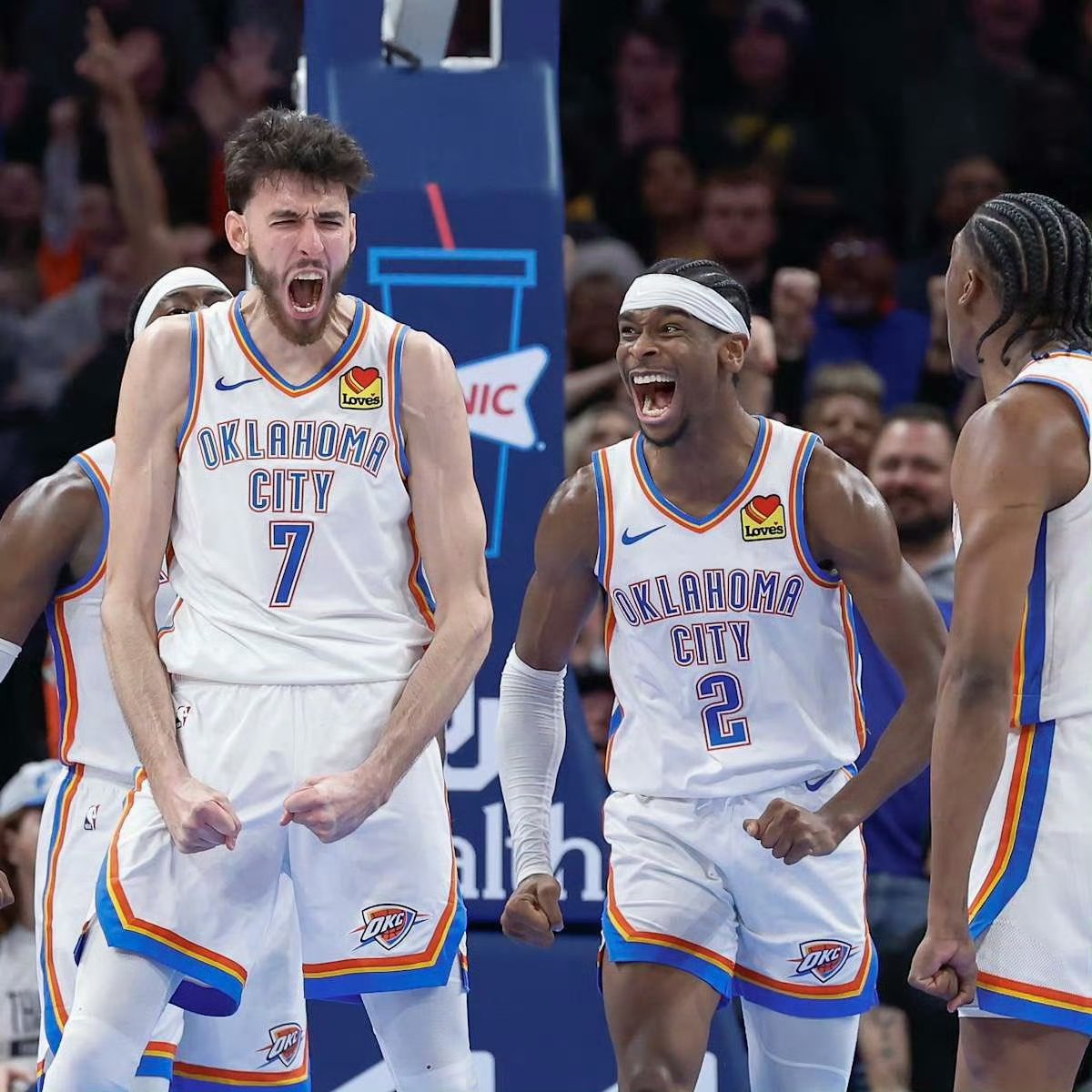 雷霆队全队备战下场比赛,期待全面胜利的简单介绍 雷霆队全队备战下场比赛,期待全面胜利的简单介绍