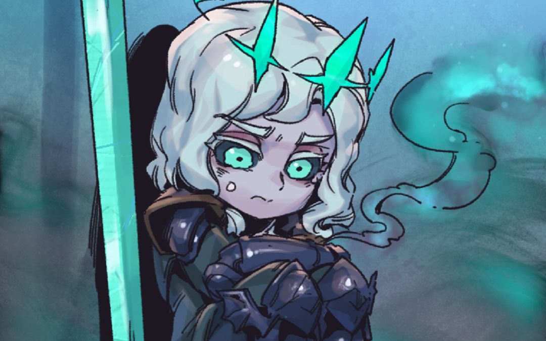 IG横扫MAD,Jankos打出惊人五杀峡谷大战全球总决赛,技惊四座 IG横扫MAD,Jankos打出惊人五杀峡谷大战全球总决赛,技惊四座