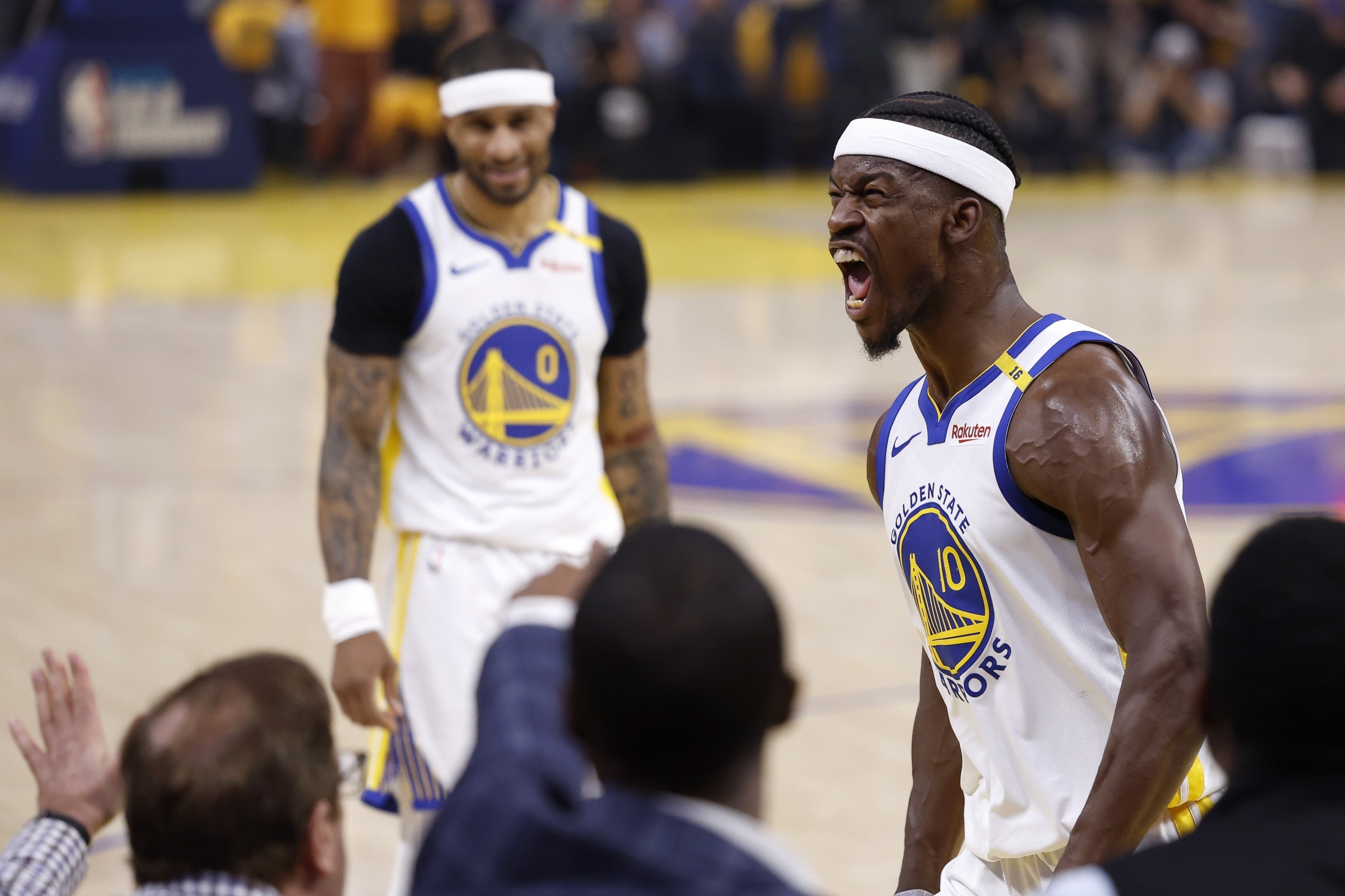 热火逆转篮网,巴特勒准绝杀制胜 热火逆转篮网,巴特勒准绝杀制胜