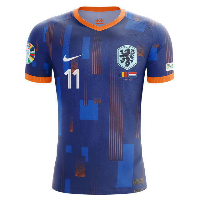 土耳其逆转瑞士,实现奇迹连胜 土耳其逆转瑞士,实现奇迹连胜