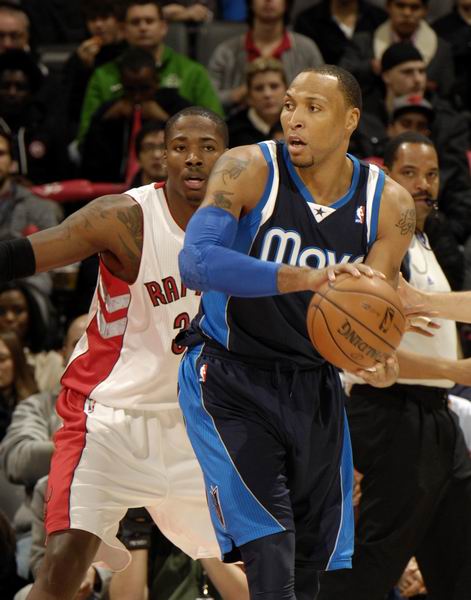 猛龙小牛战平,连续场取得胜利创队史纪录 猛龙小牛战平,连续场取得胜利创队史纪录