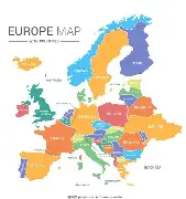 欧洲杯：葡萄牙战胜法国力保小组第一