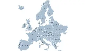 欧洲杯：葡萄牙战胜法国力保小组第一