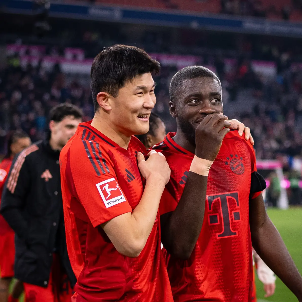 云达不莱梅主场失利，德甲降级区球队増加不迭