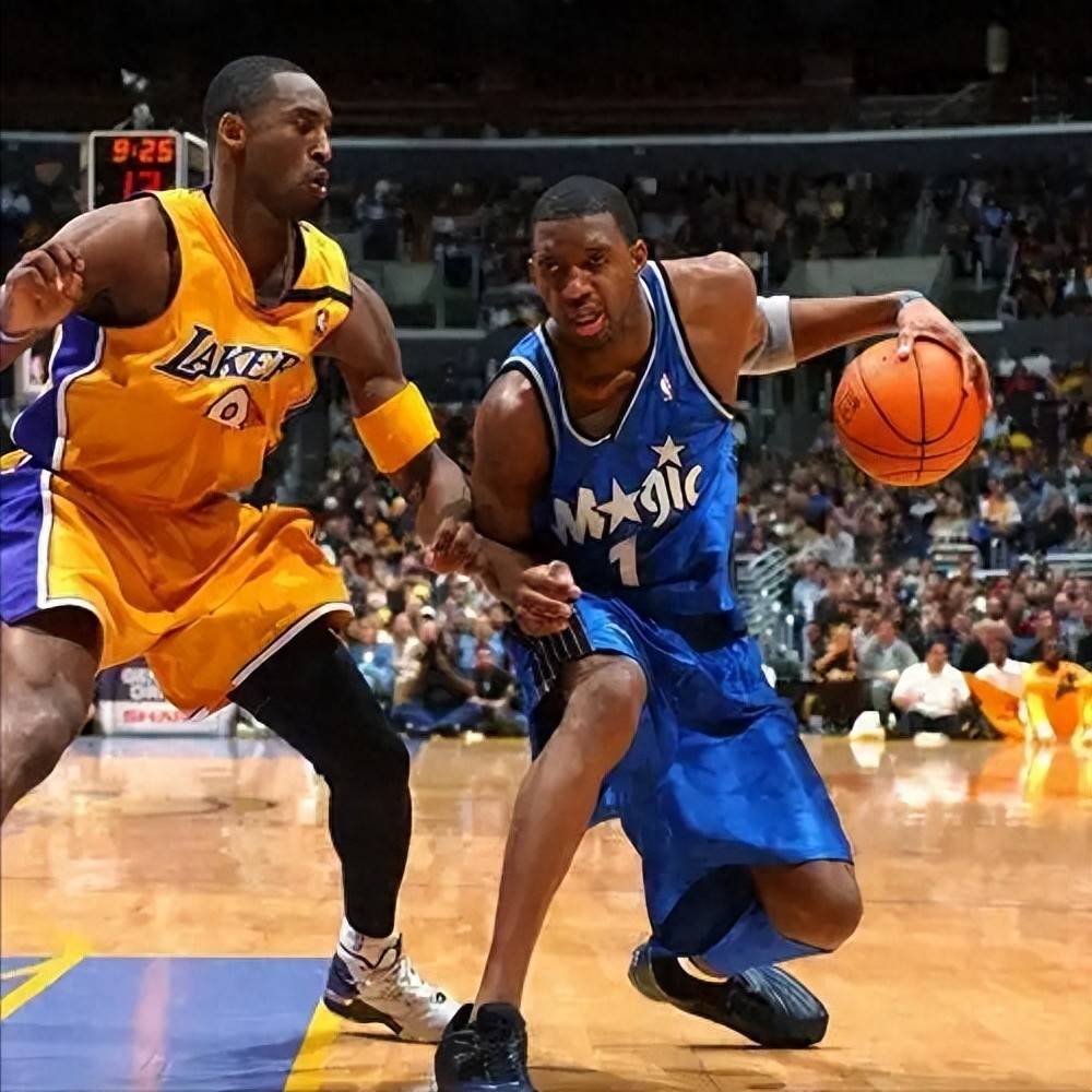 得分王称霸榜单,引领球队前行 得分王称霸榜单,引领球队前行