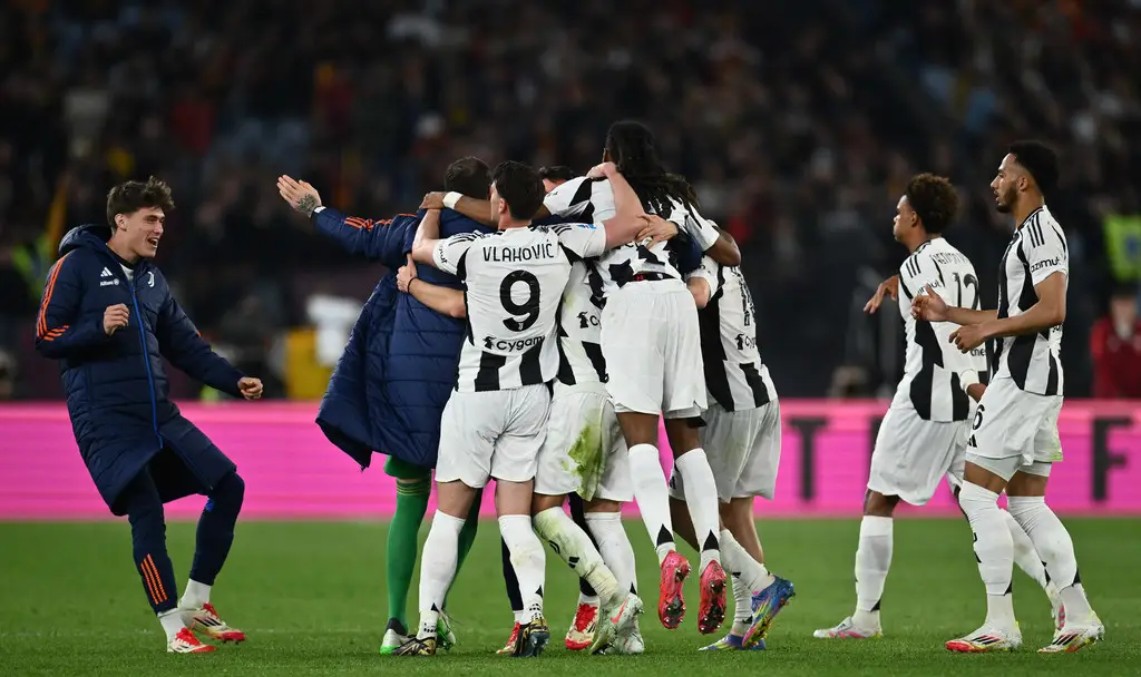 罗马球员心态调整备战未来比赛