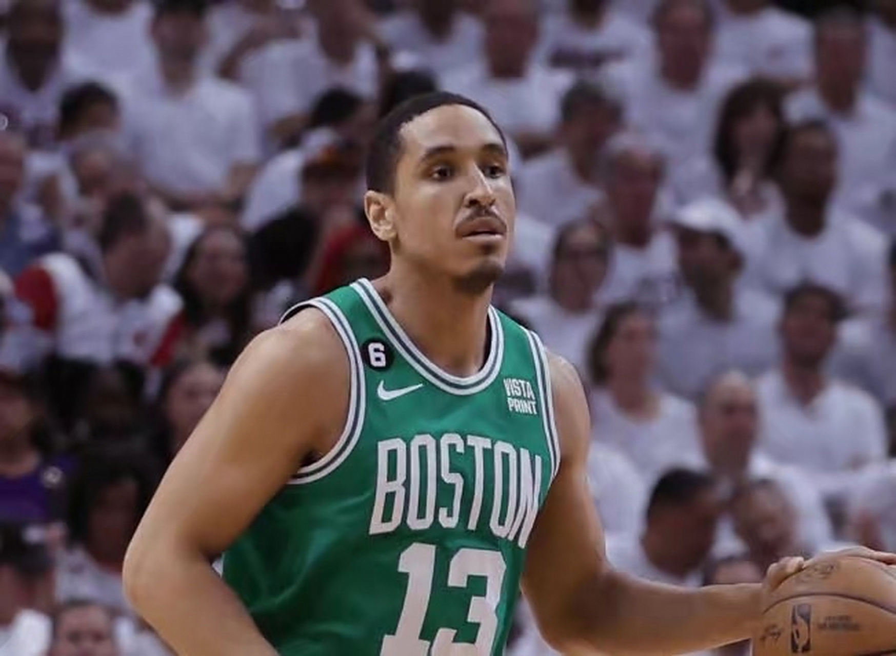 76人主帅执教风波：球员怨声载道