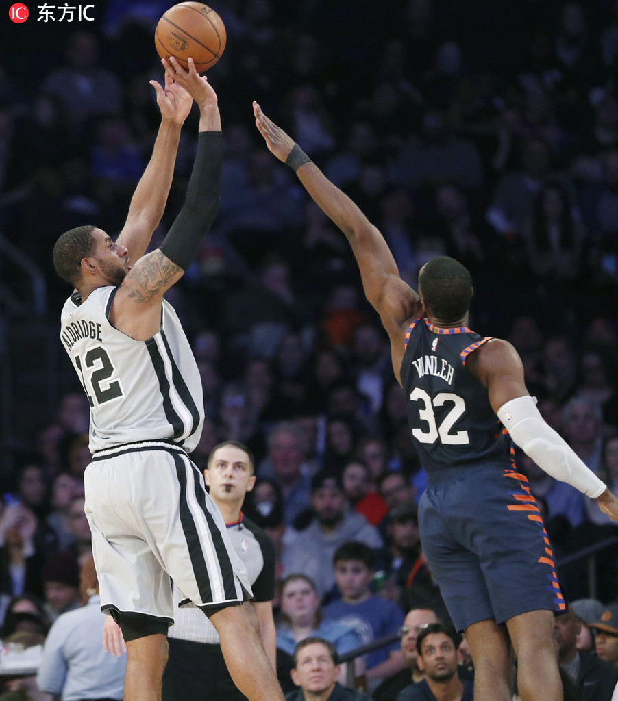 阿尔琼客场夺冠，乌尔姆遇挑战难挽狂潮