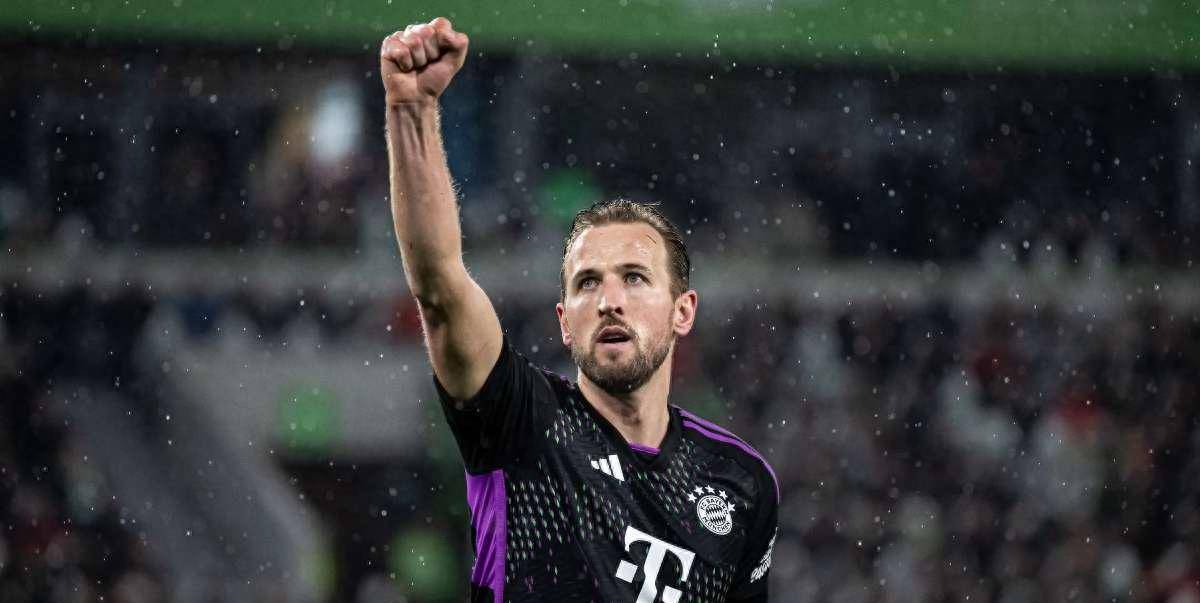 拜仁慕尼黑神奇逆转,晋级欧冠八强 拜仁慕尼黑神奇逆转,晋级欧冠八强