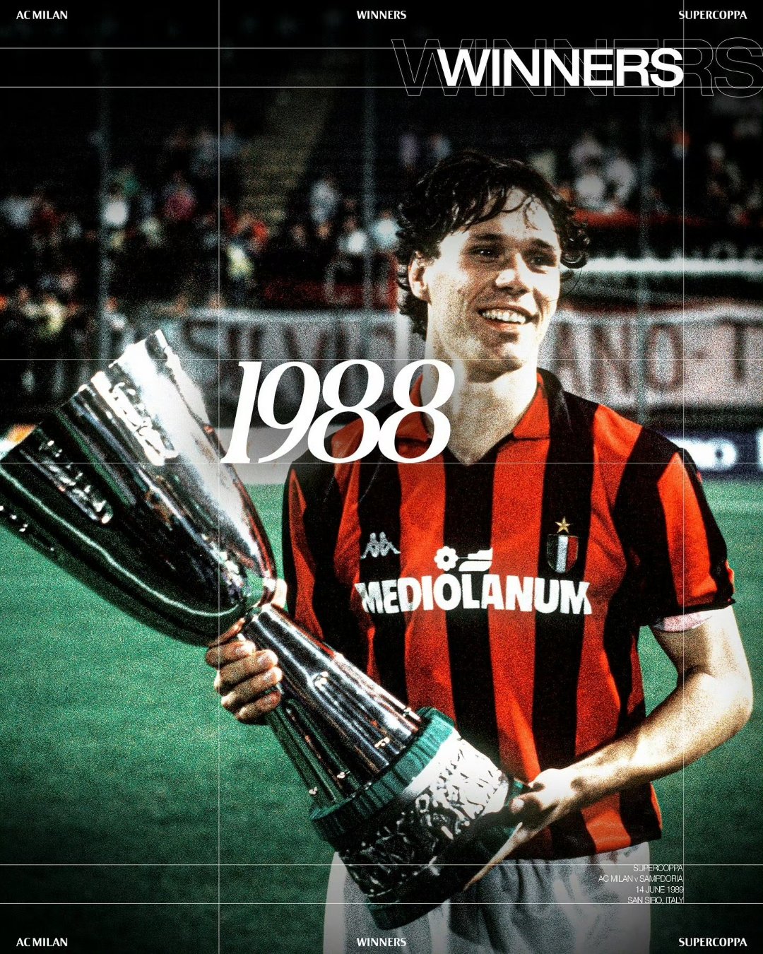 兰帕德领衔重燃AC米兰冠军梦想的简单介绍 兰帕德领衔重燃AC米兰冠军梦想的简单介绍