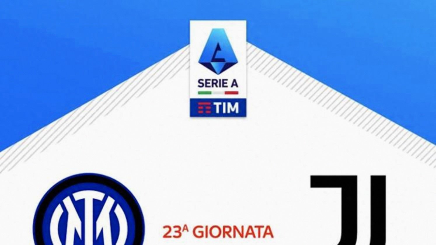 意甲联赛战局如火如荼,势不可挡的简单介绍 意甲联赛战局如火如荼,势不可挡的简单介绍