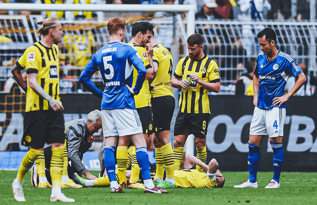 马拉加客场告负,连续不胜积分榜下滑 马拉加客场告负,连续不胜积分榜下滑