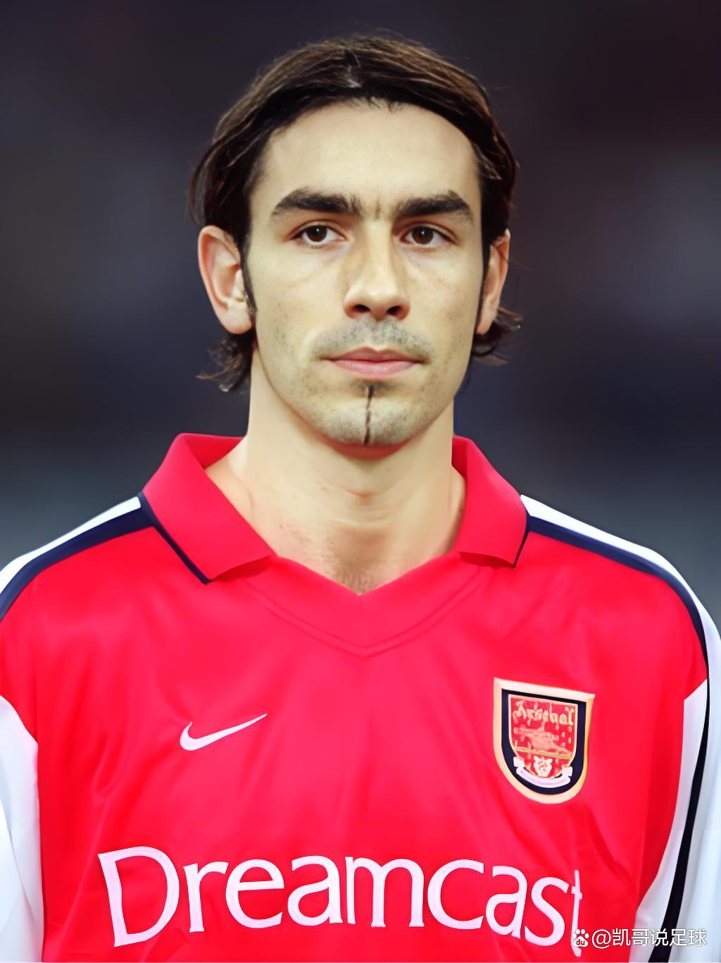 阿森纳名将因发挥出色入选国家队 阿森纳名将因发挥出色入选国家队