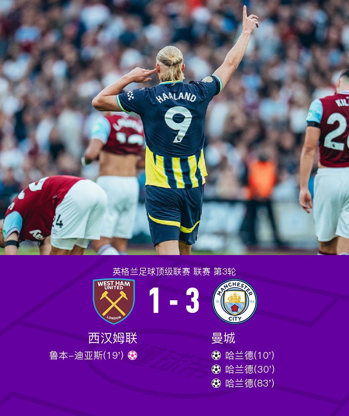 曼联签下西汉姆联铁卫,补强防守实力 曼联签下西汉姆联铁卫,补强防守实力