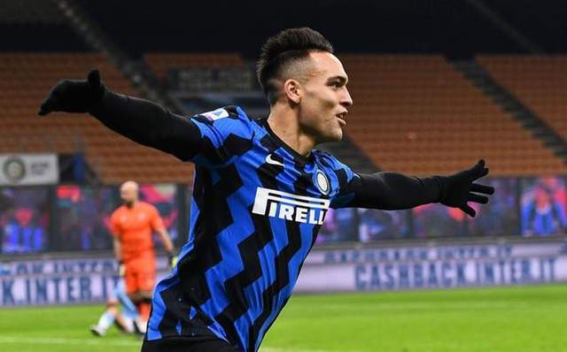 尤文图斯团结一心,突围成功的简单介绍 尤文图斯团结一心,突围成功的简单介绍