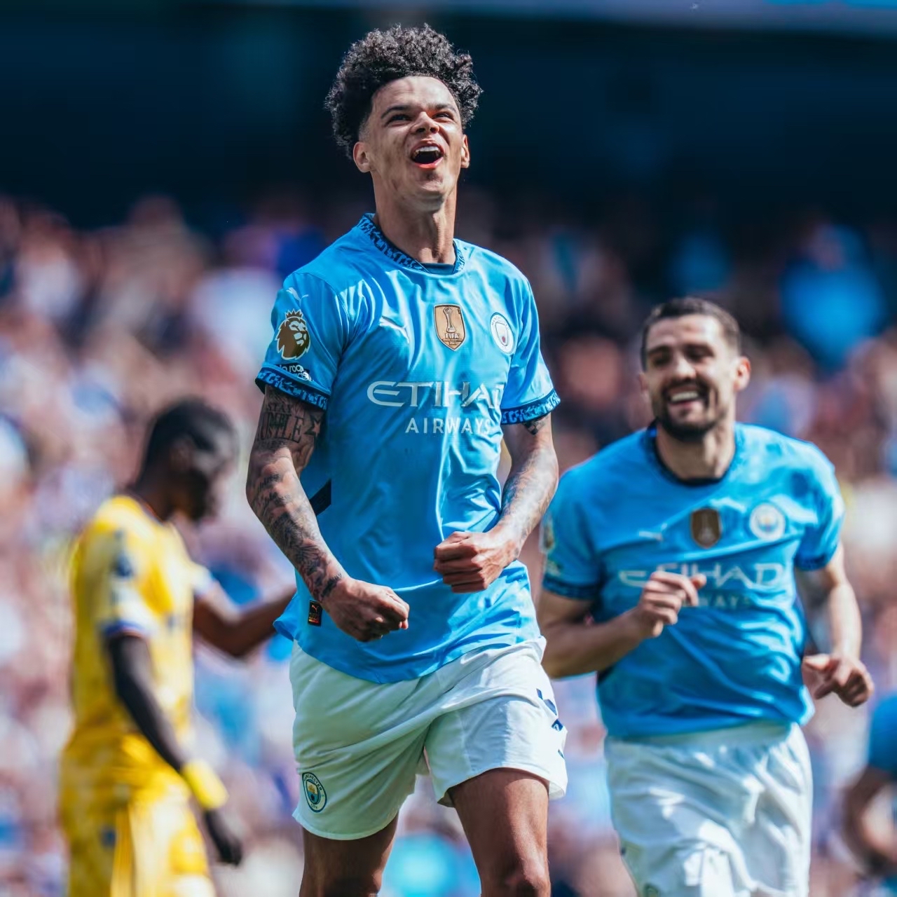 瓦伦西亚1-2客场负于切尔西 瓦伦西亚1-2客场负于切尔西