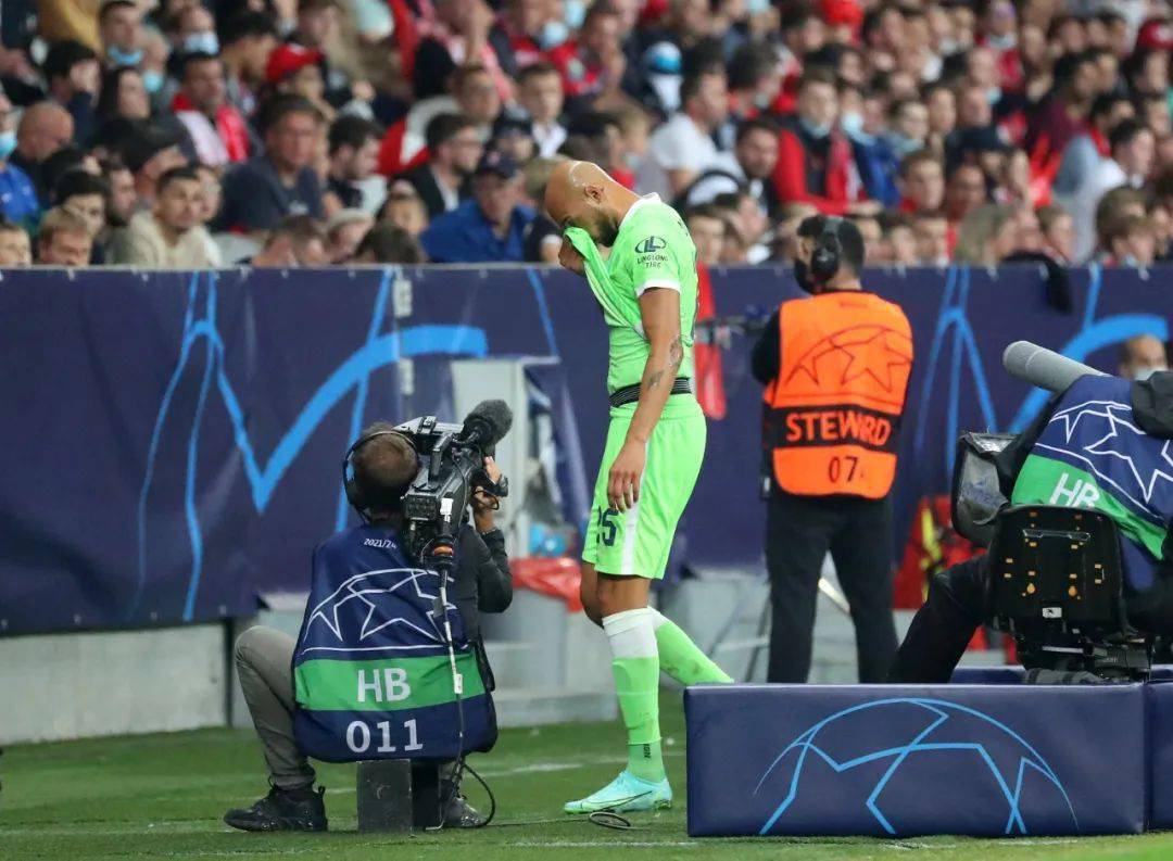 尼斯主场逼平里尔,良好状态持续 尼斯主场逼平里尔,良好状态持续