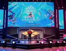 欧预赛:比赛现场激烈角逐火爆展开的简单介绍 欧预赛:比赛现场激烈角逐火爆展开的简单介绍