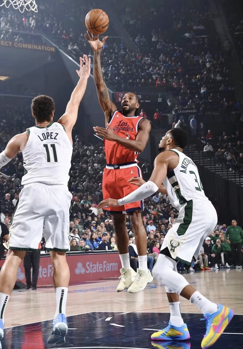 雄鹿力克江苏队,德罗赞关键制胜的简单介绍 雄鹿力克江苏队,德罗赞关键制胜的简单介绍