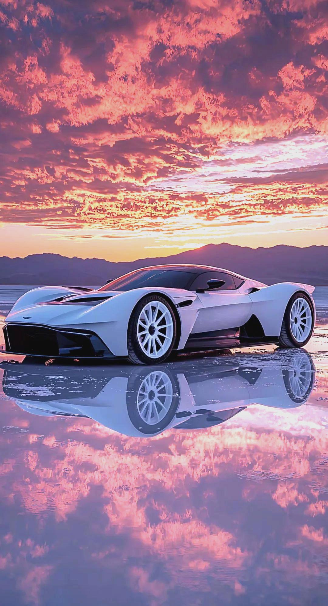 包含红牛二队轻取阿斯顿马丁,拉塞尔统治全场的词条 包含红牛二队轻取阿斯顿马丁,拉塞尔统治全场的词条