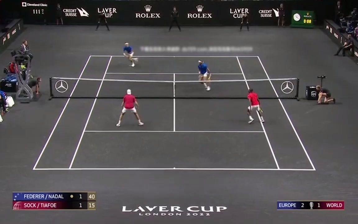 拉沃尔杯碾压温网,纳达尔点燃赛场的简单介绍 拉沃尔杯碾压温网,纳达尔点燃赛场的简单介绍