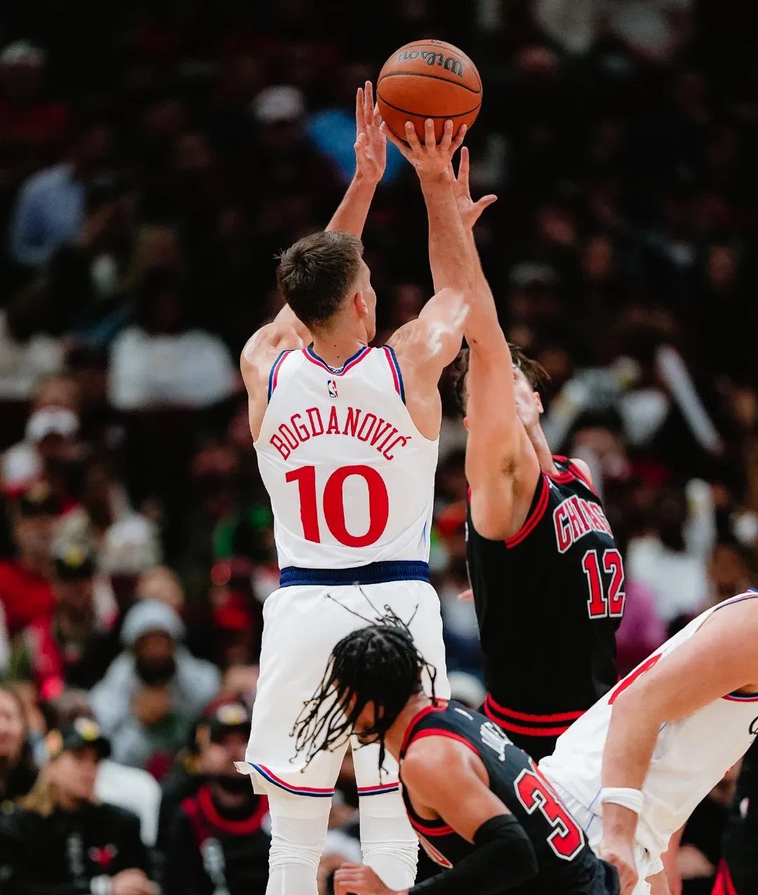 关于德国男篮血洗意大利男篮,哈登爆发神勇的信息 关于德国男篮血洗意大利男篮,哈登爆发神勇的信息