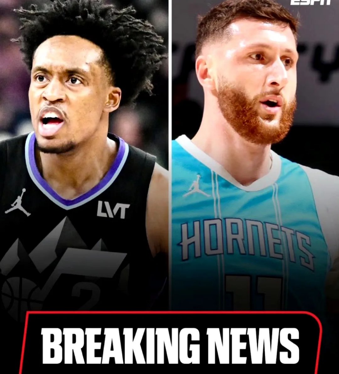 关于德国男篮血洗意大利男篮,哈登爆发神勇的信息 关于德国男篮血洗意大利男篮,哈登爆发神勇的信息