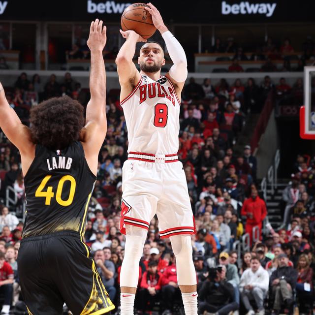 包含热火险胜福建队,武切维奇状态火热的词条 包含热火险胜福建队,武切维奇状态火热的词条