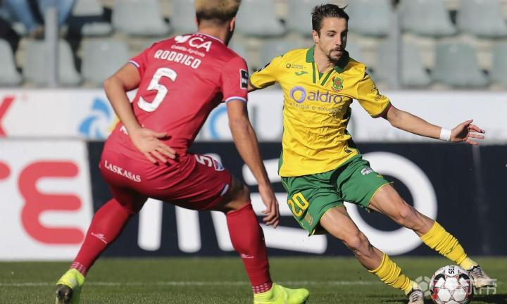 葡萄牙队力克韩国队,波尔扛起全队 葡萄牙队力克韩国队,波尔扛起全队