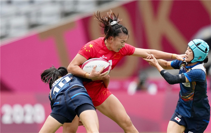 关于中国队翻盘日本队,黄鸭组合扛起全队的信息 关于中国队翻盘日本队,黄鸭组合扛起全队的信息