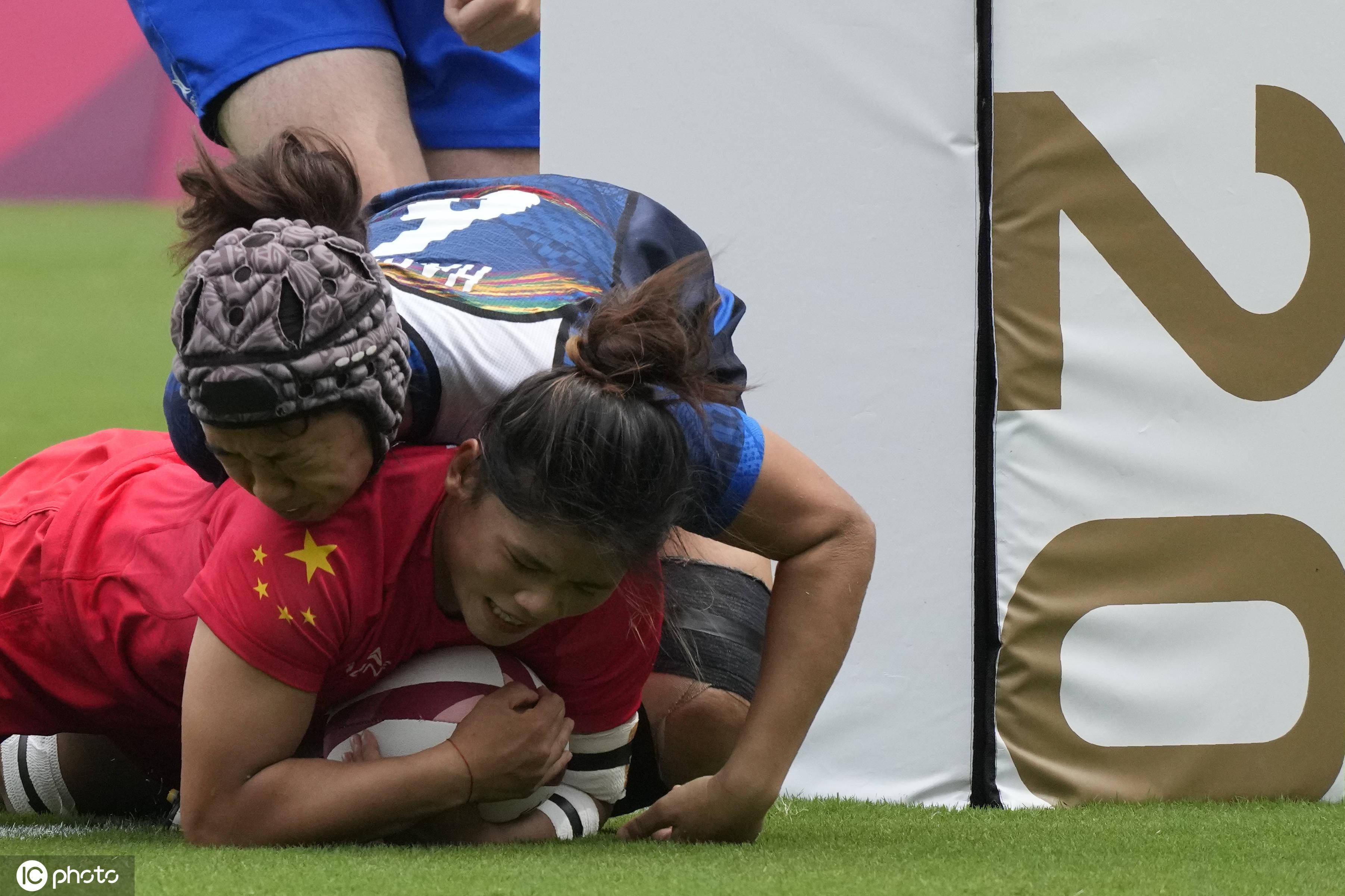 关于中国队翻盘日本队,黄鸭组合扛起全队的信息 关于中国队翻盘日本队,黄鸭组合扛起全队的信息