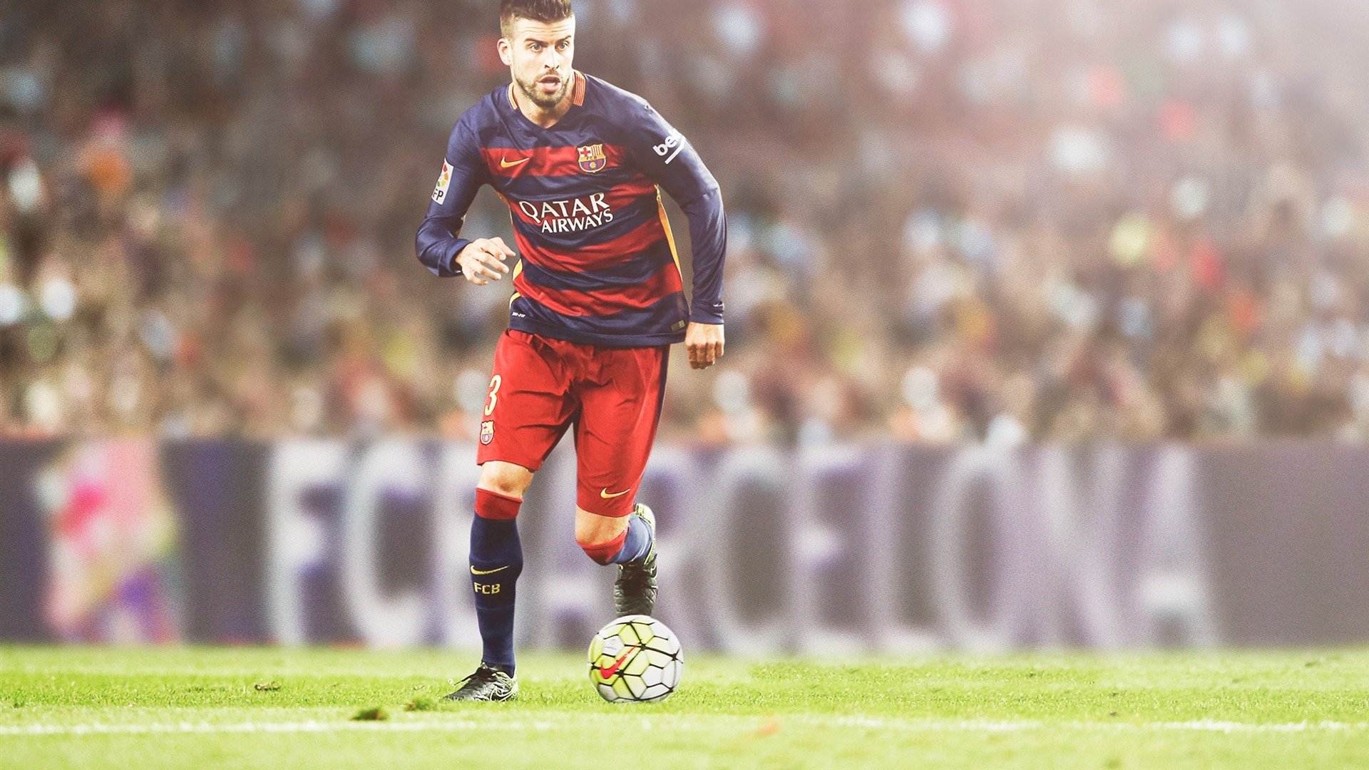 经典收割与后GDP时代，硬仗印记永不褪色