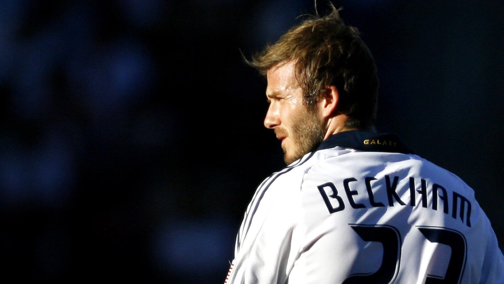 墨西哥征服佛罗伦萨，坎特在2026世界杯的黄昏接管