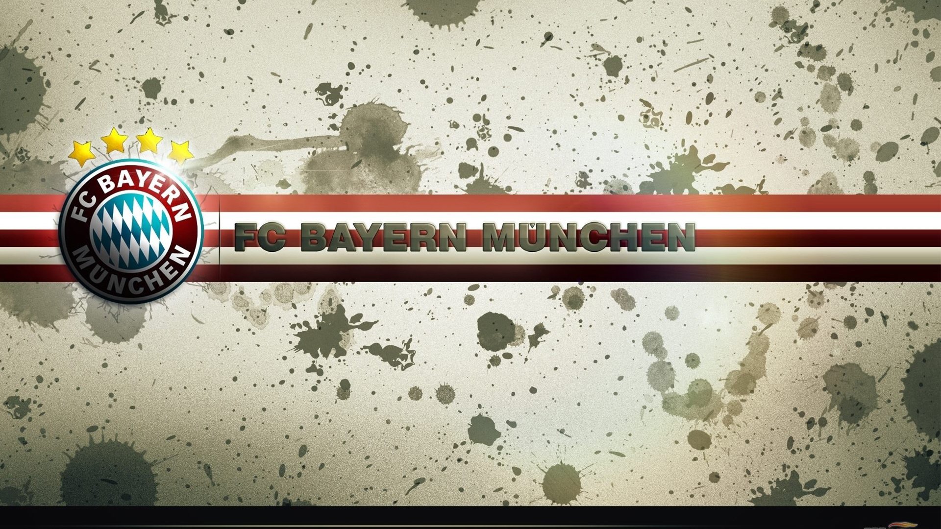 罗马城陷落记，莱比锡红牛的战术火网与巴雷拉的制胜魔法