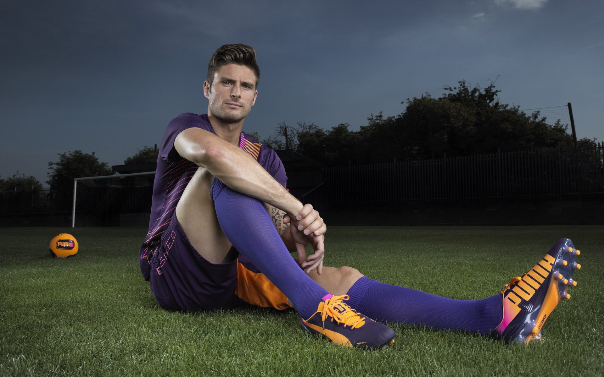 那个被忽视的人，决定了一场决赛的史诗