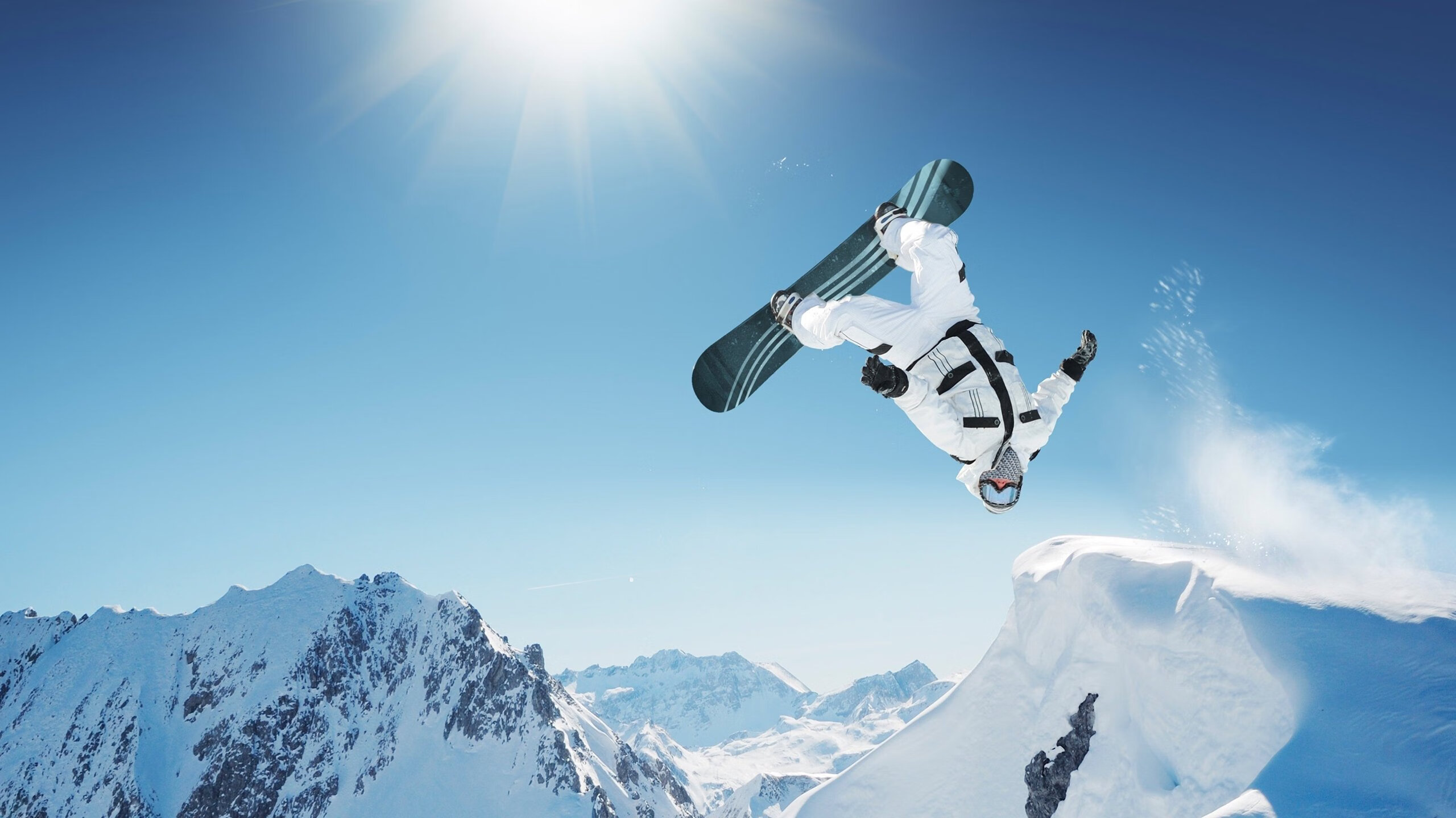 无声的蜂鸣器，当武切维奇在丹佛高原掐灭计时器