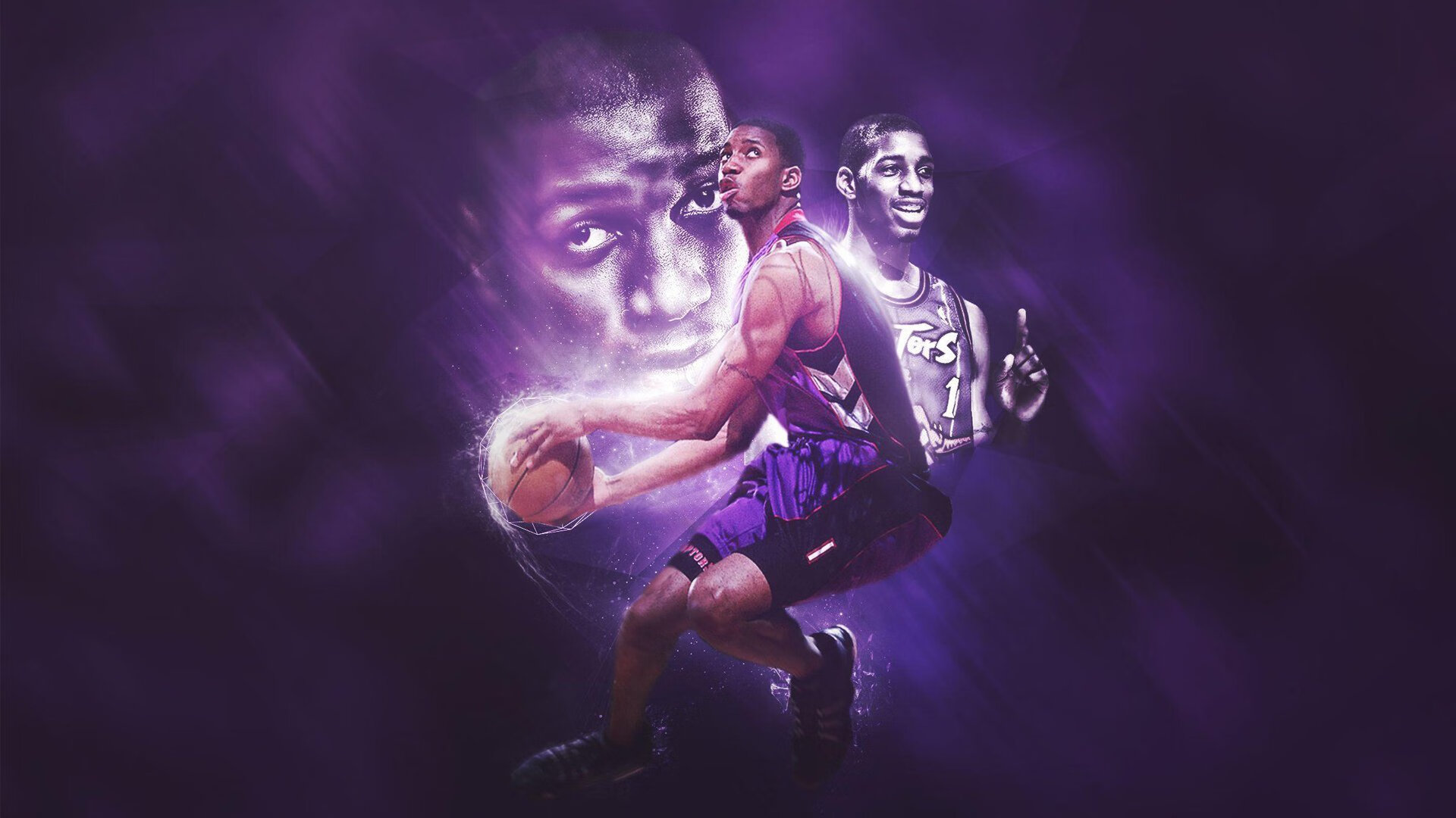 武切维奇赛后评分拉满！浙江队对阵山西队，谁是真正的MVP？