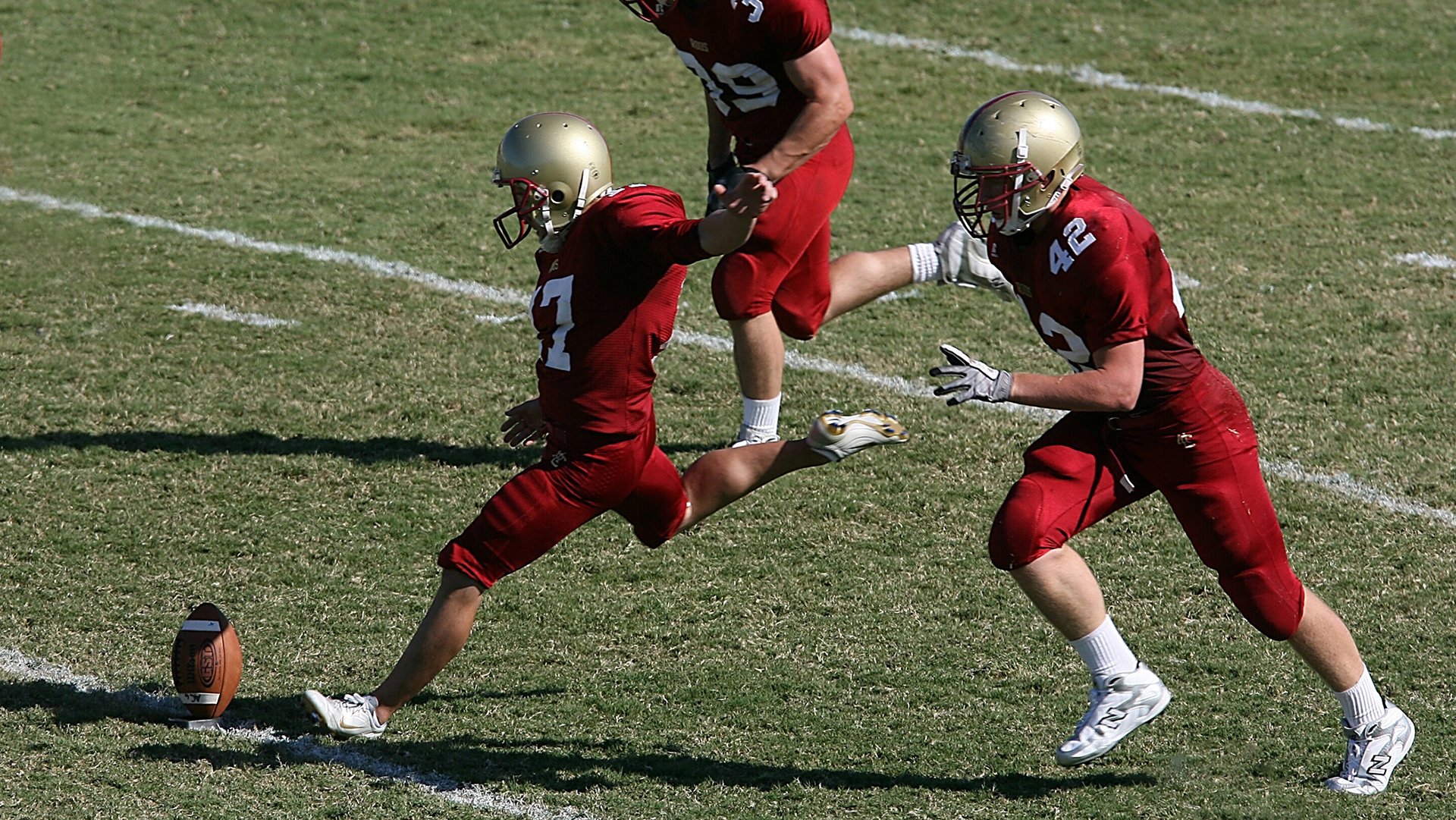 恩比德降龙记，当吉林冰刃刺穿多伦多鳞甲