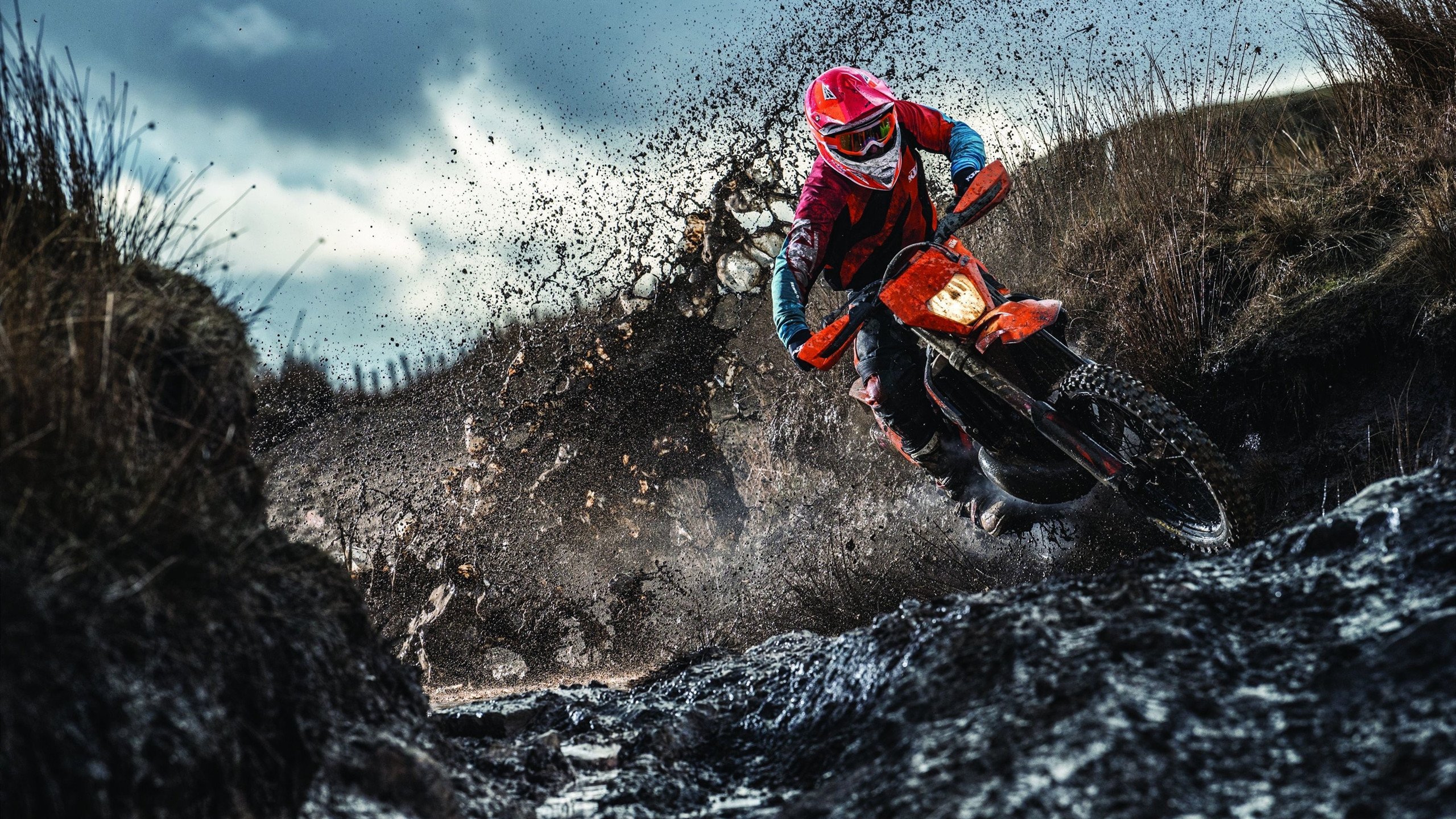 以一敌百，奥斯梅恩如何以攻防转换核心之姿，助巴黎锁定胜局