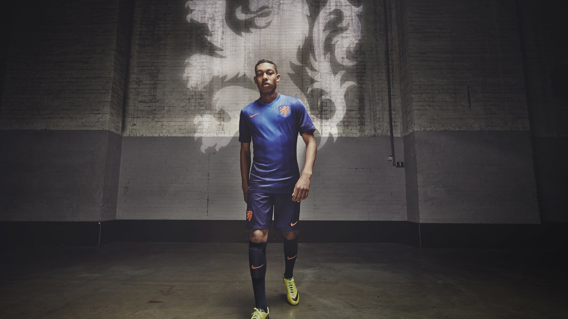 错位时空，克莱穿越助雷霆击沉快船