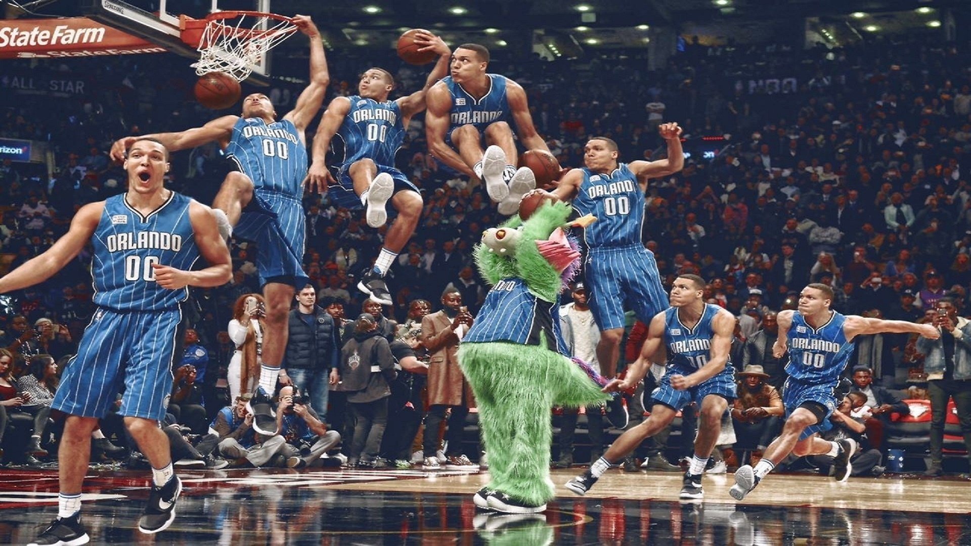 东方与西方同奏热血绝杀，当辽宁捍卫荣耀遇上福克斯接管德甲